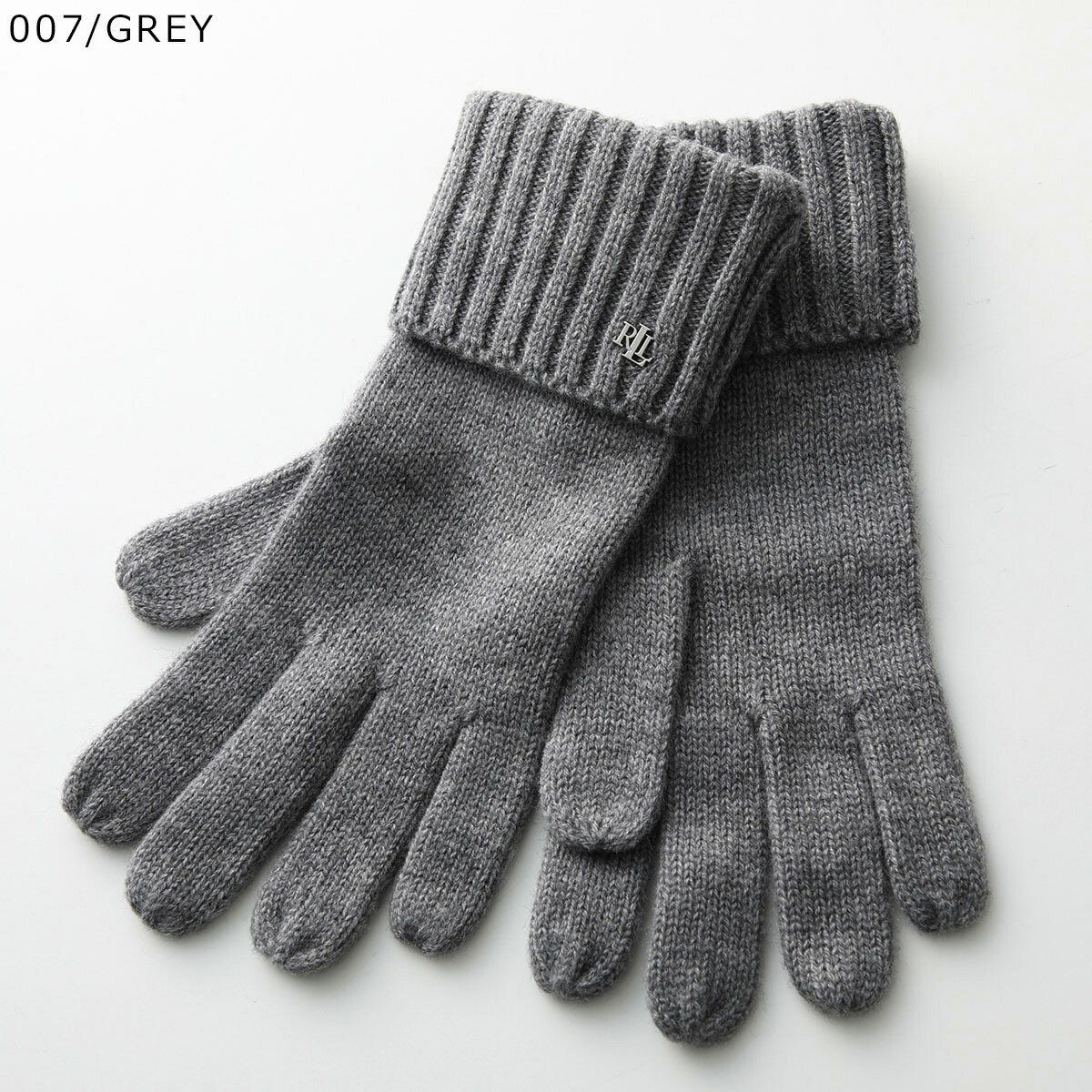 楽天市場】Lauren Ralph Lauren ローレンラルフローレン 手袋