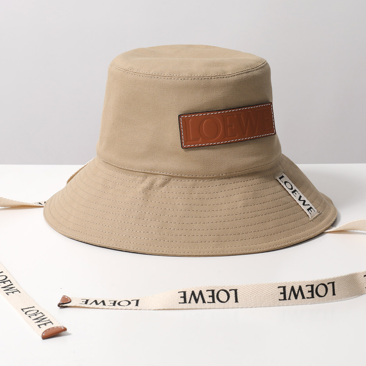 楽天市場】【最大2万円OFFクーポン対象・3/1限定】LOEWE ロエベ