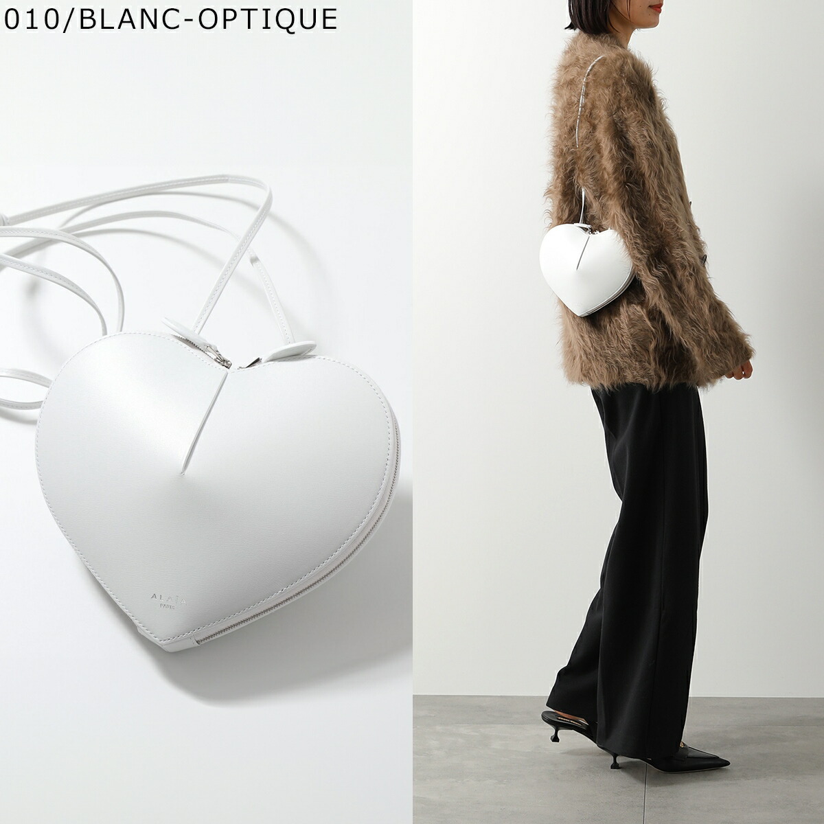 楽天市場】【最大2万円OFFクーポン対象・3/1限定】【カラー限定特価