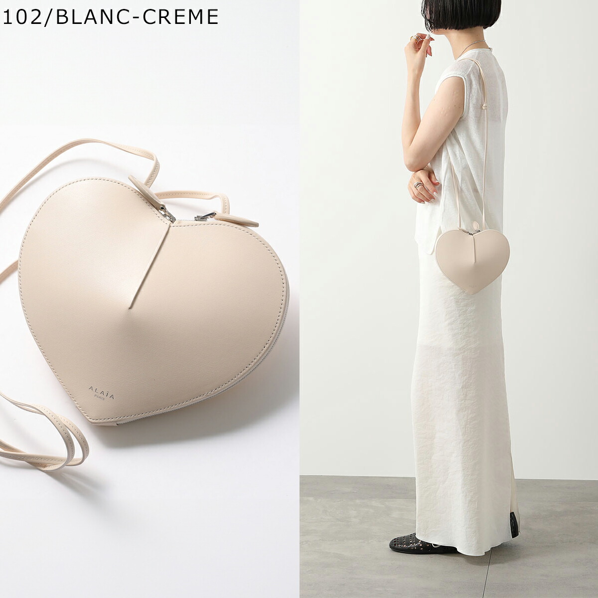 楽天市場】【最大2万円OFFクーポン対象・3/1限定】【カラー限定特価