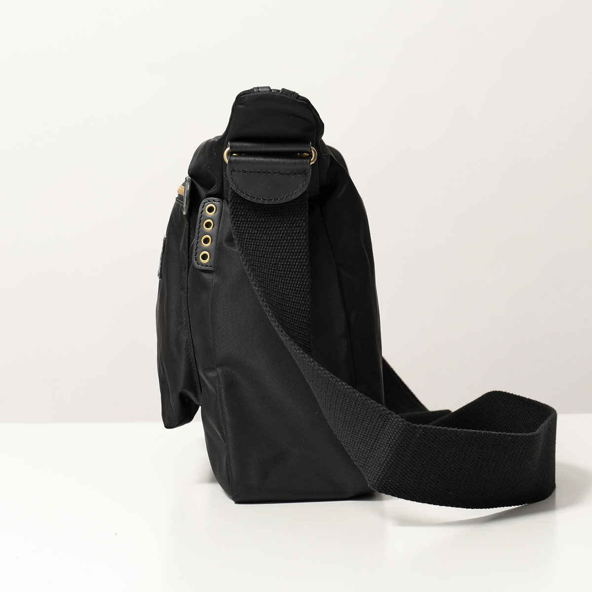 楽天市場】Felisi フェリージ ショルダーバッグ 9362/DS メンズ