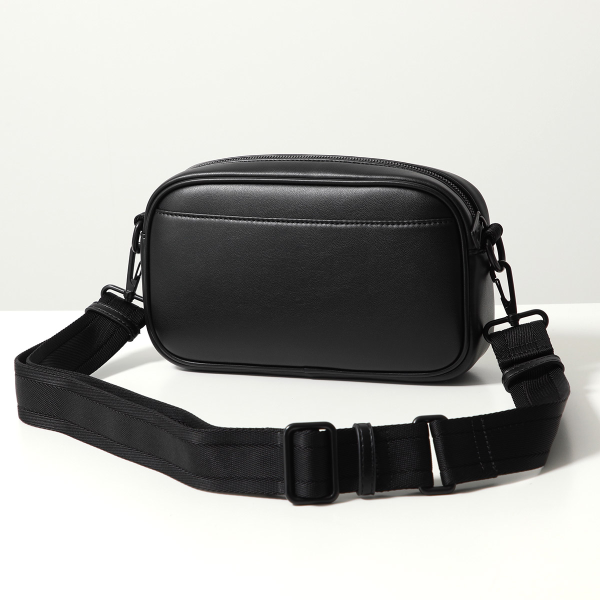 楽天市場】【最大2万円OFFクーポン対象・3/1限定】DIESEL ディーゼル