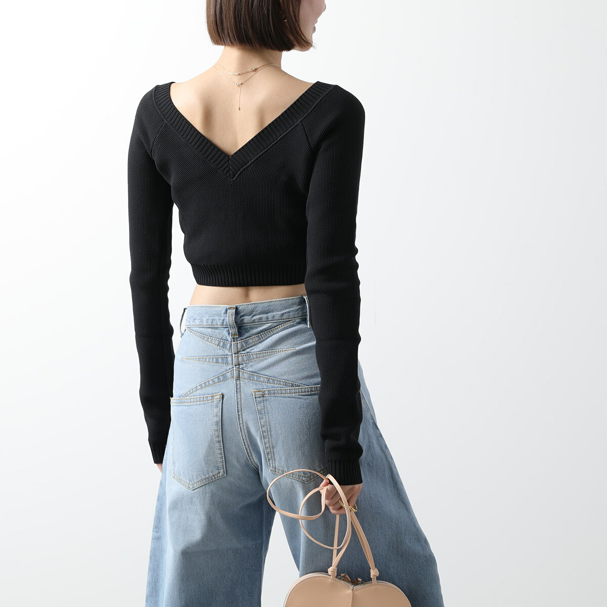 楽天市場】【最大2万円OFFクーポン対象・3/1限定】N°21 ヌメロ