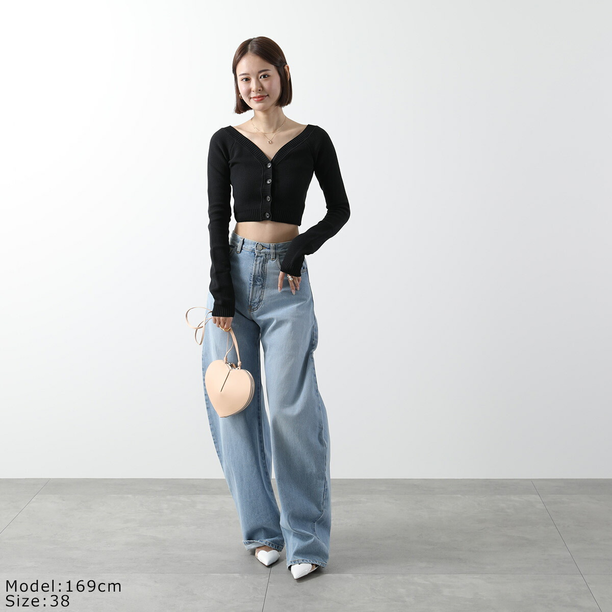 楽天市場】【最大2万円OFFクーポン対象・3/1限定】N°21 ヌメロ