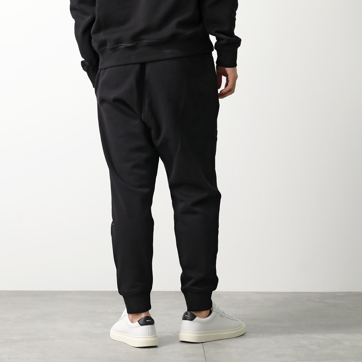 楽天市場】【最大2万円OFFクーポン対象・3/1限定】DSQUARED2 ディー