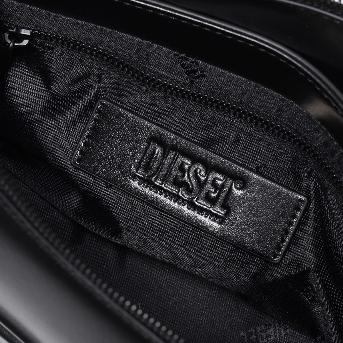 楽天市場】【最大2万円OFFクーポン対象・3/1限定】DIESEL ディーゼル