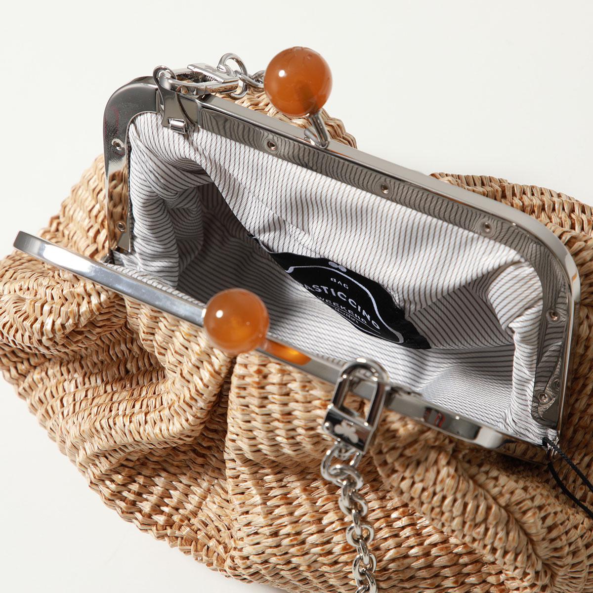 楽天市場】WEEKEND MAX MARA ウィークエンド マックスマーラ かご