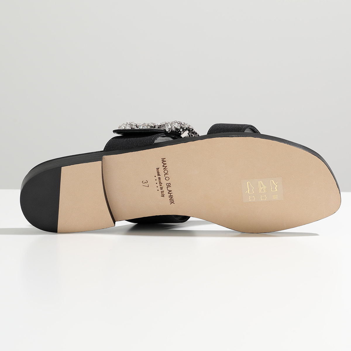 楽天市場】【最大2万円OFFクーポン対象・3/1限定】MANOLO BLAHNIK