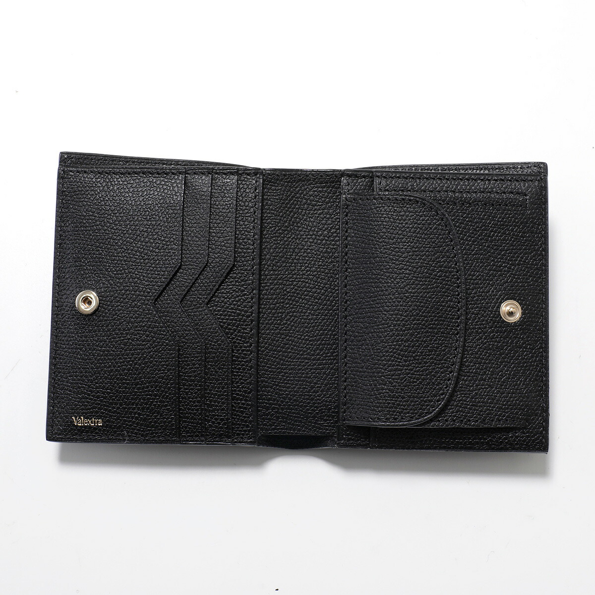 楽天市場】【最大2万円OFFクーポン対象・3/1限定】Valextra