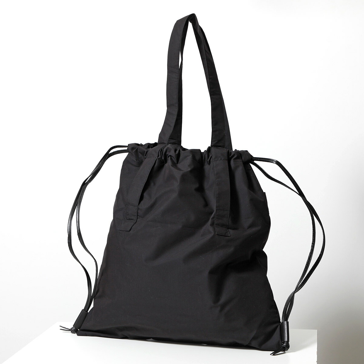 楽天市場】【最大2万円OFFクーポン対象・3/1限定】MONCLER