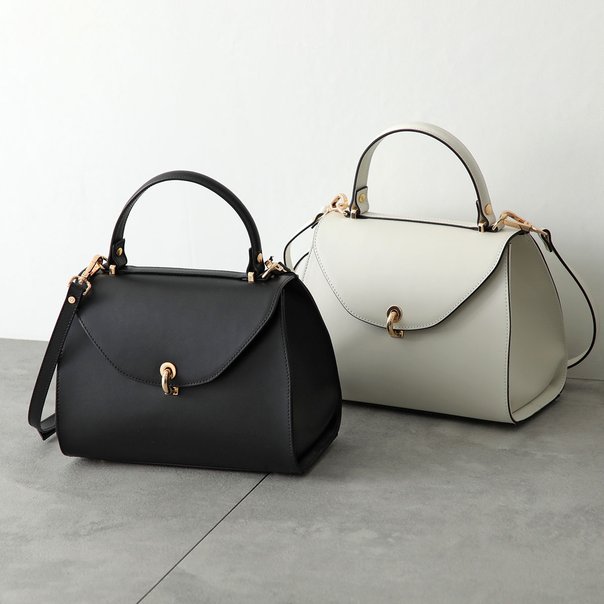 楽天市場】【最大2万円OFFクーポン対象・3/1限定】GIANNI NOTARO Carol