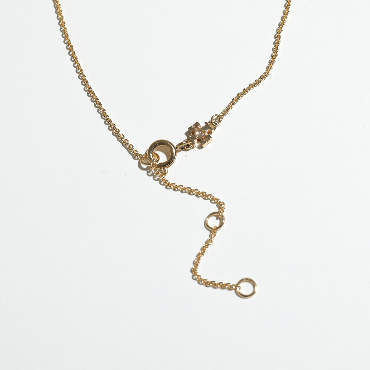 楽天市場】【最大2万円OFFクーポン対象・3/1限定】TORY BURCH