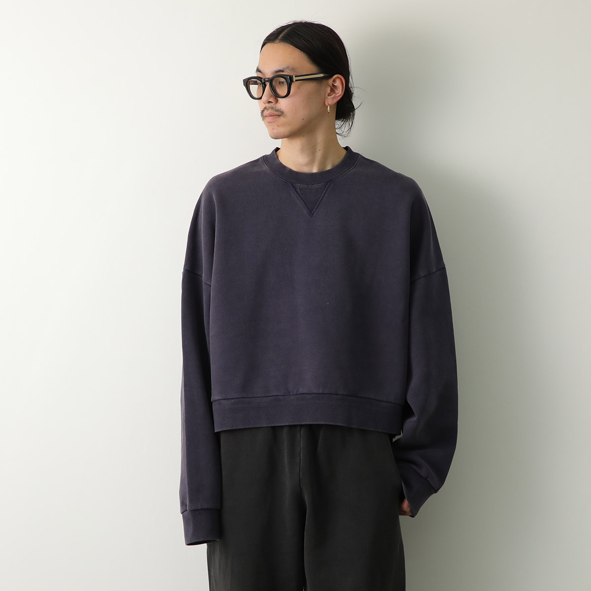 楽天市場】【最大2万円OFFクーポン対象・3/1限定】ENTIRE STUDIOS