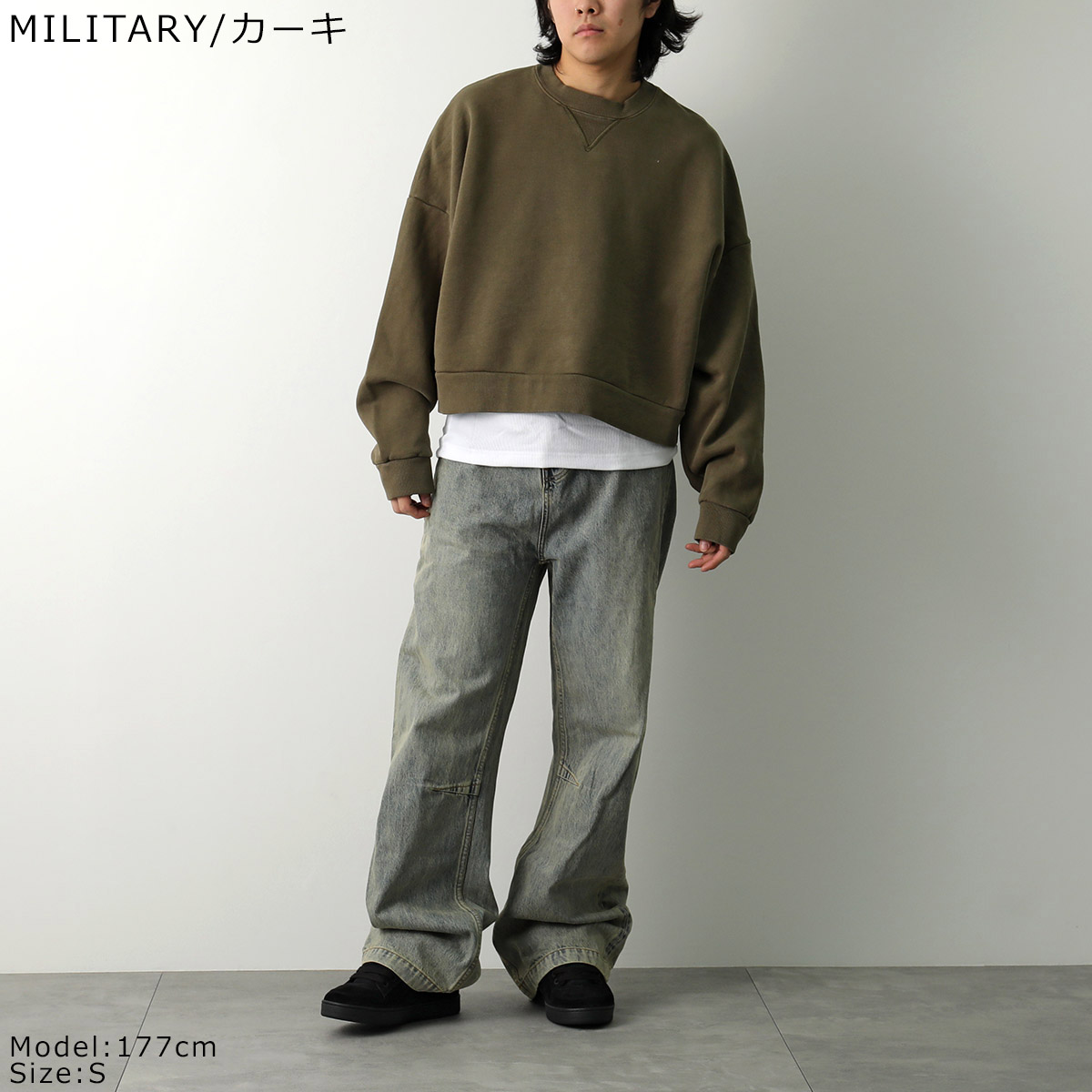 楽天市場】【最大2万円OFFクーポン対象・3/1限定】ENTIRE STUDIOS