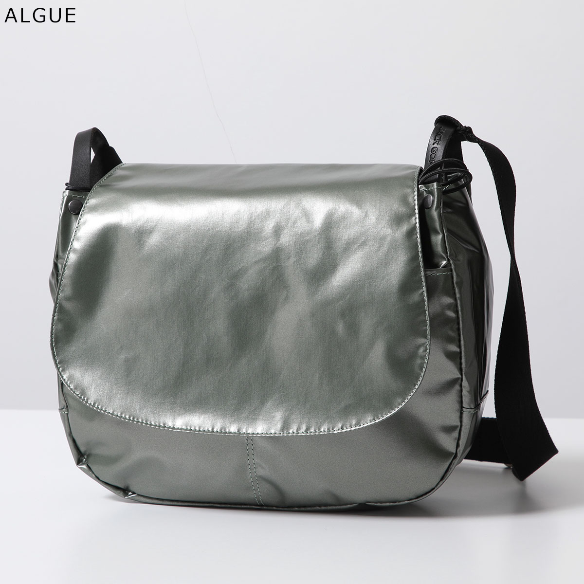 楽天市場】【最大2万円OFFクーポン対象・3/1限定】jack gomme ジャック