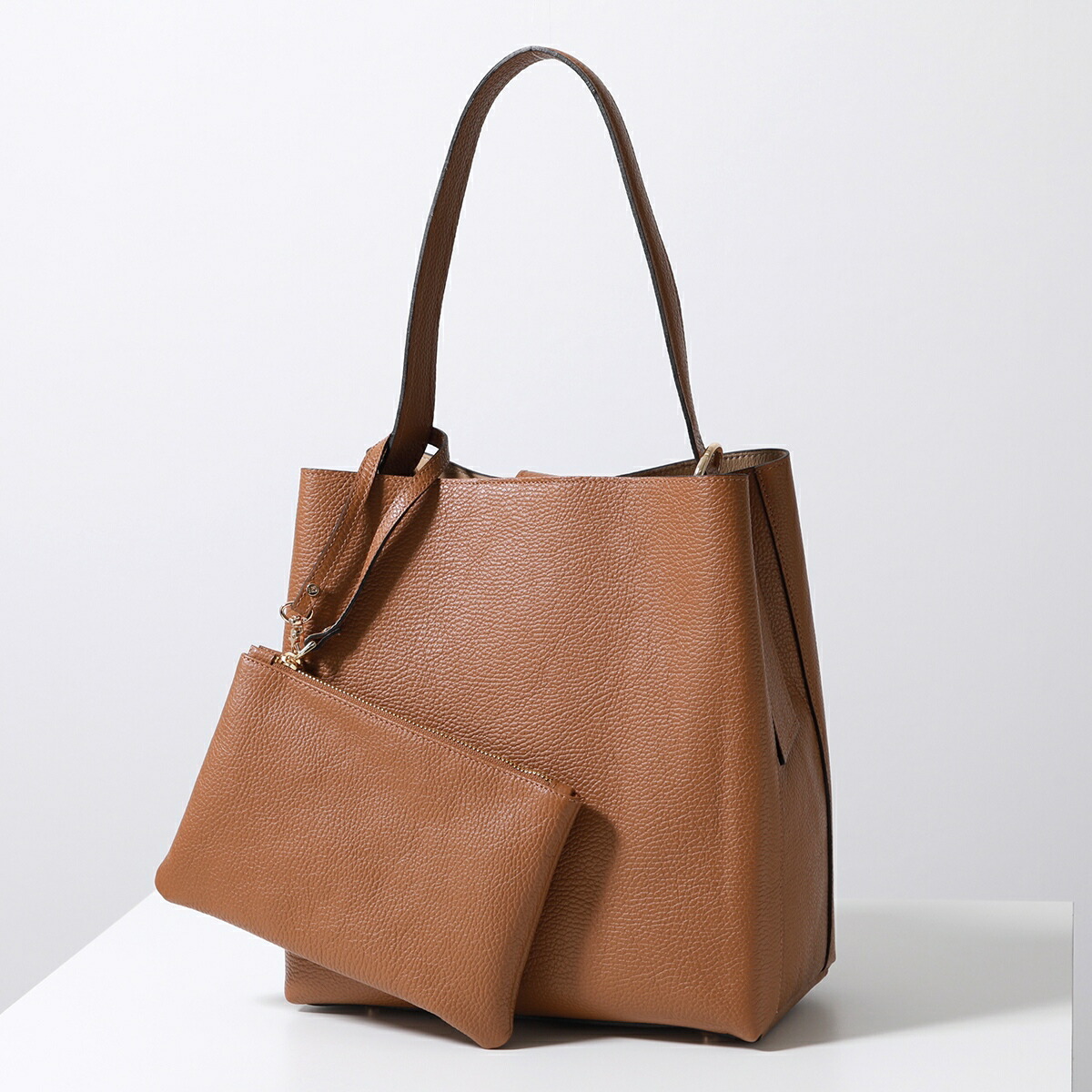 楽天市場】GIANNI NOTARO Carol J. ジャンニ ノターロ トートバッグ