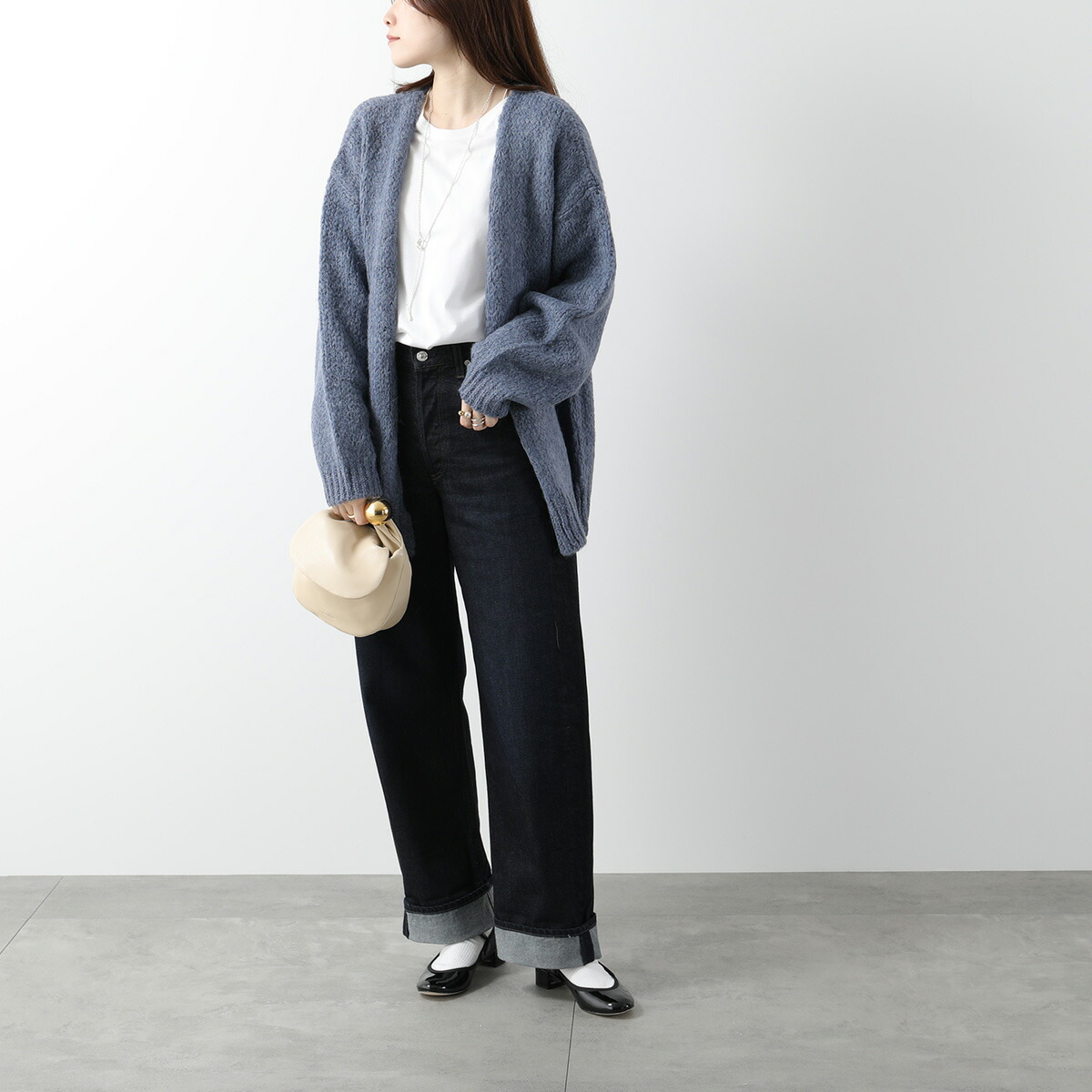 楽天市場】【最大2万円OFFクーポン対象・3/1限定】【NEW SIZE】repetto