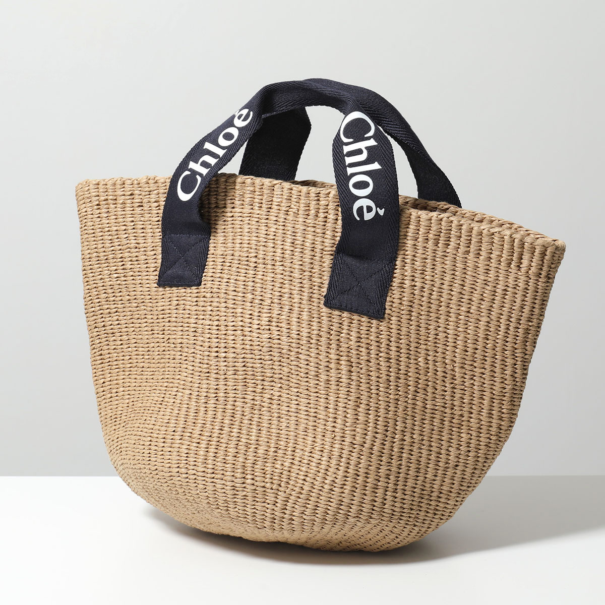 楽天市場】【最大2万円OFFクーポン対象・3/1限定】Chloe KIDS クロエ