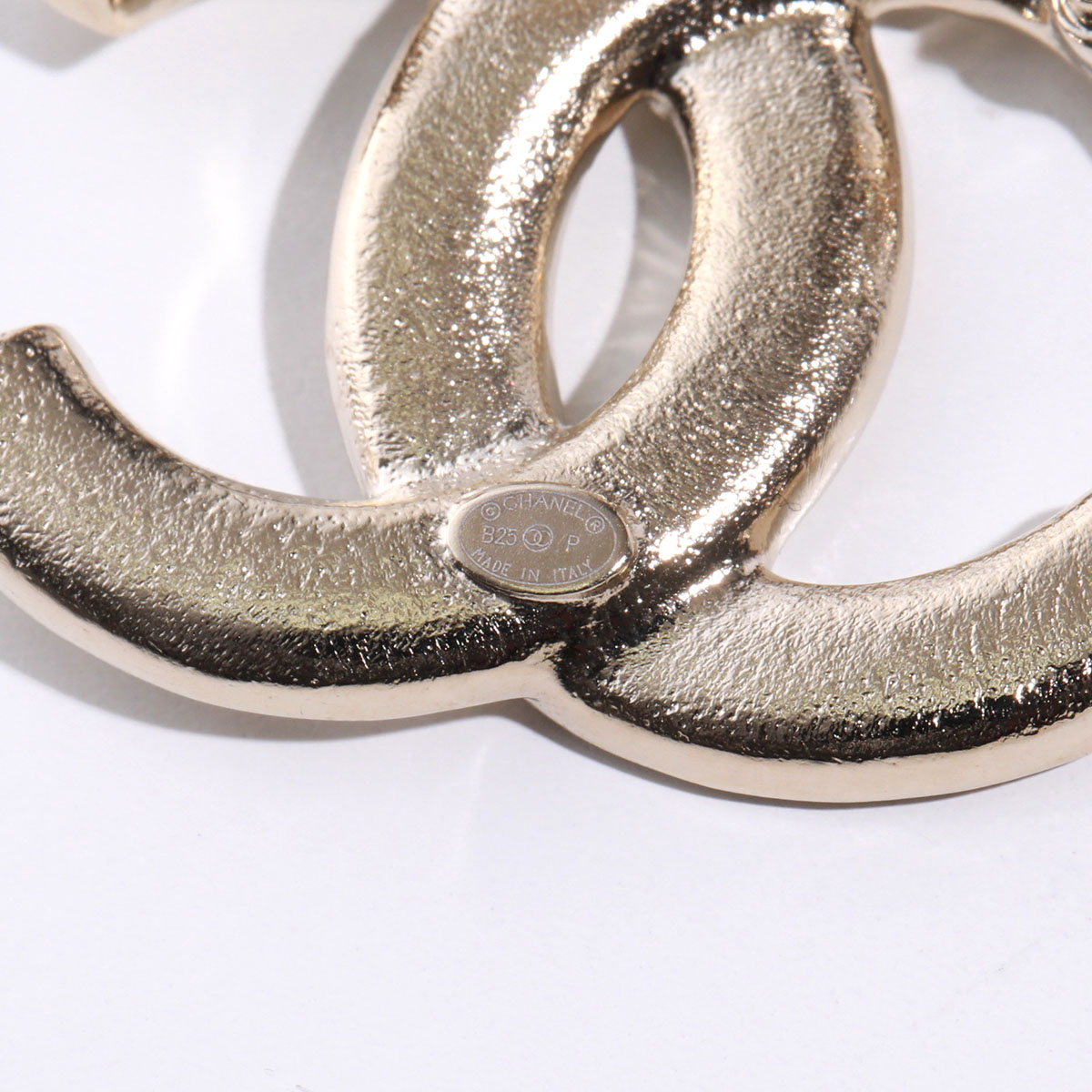 楽天市場】【最大2万円OFFクーポン対象・3/1限定】CHANEL シャネル