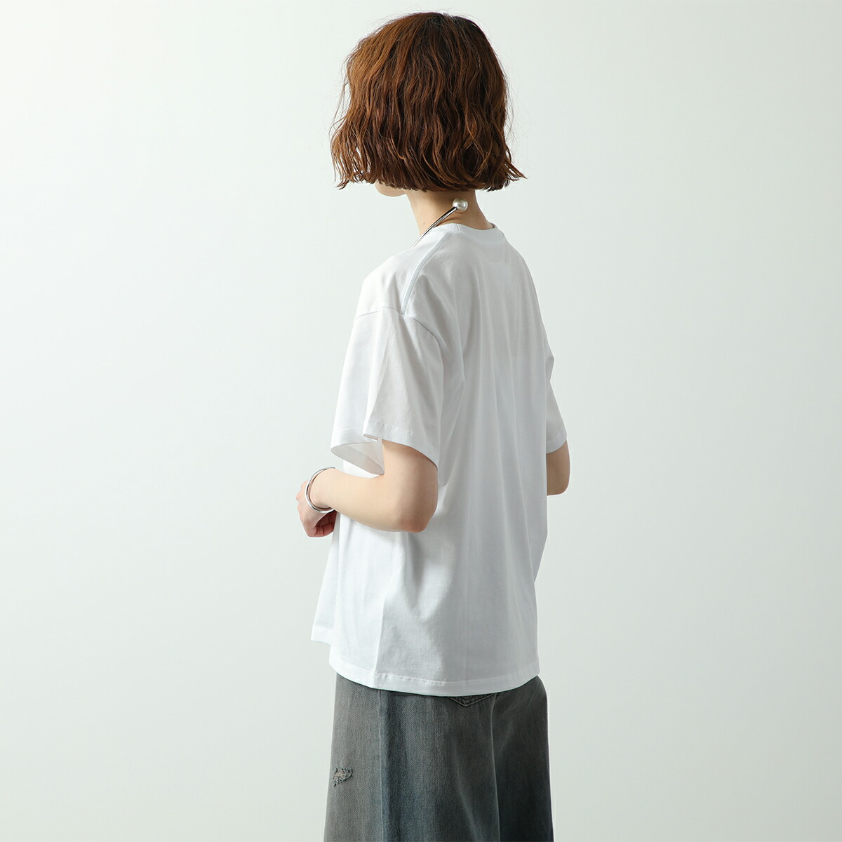 楽天市場】MM6 KIDS エムエムシックス メゾンマルジェラ キッズ T