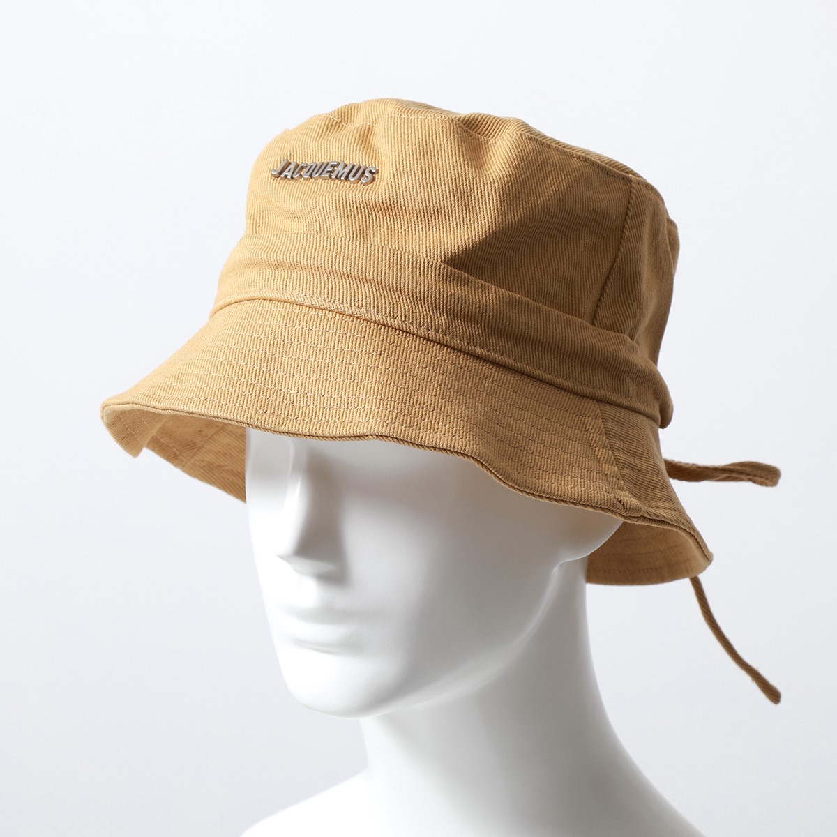 楽天市場】【最大2万円OFFクーポン対象・3/1限定】JACQUEMUS ジャック