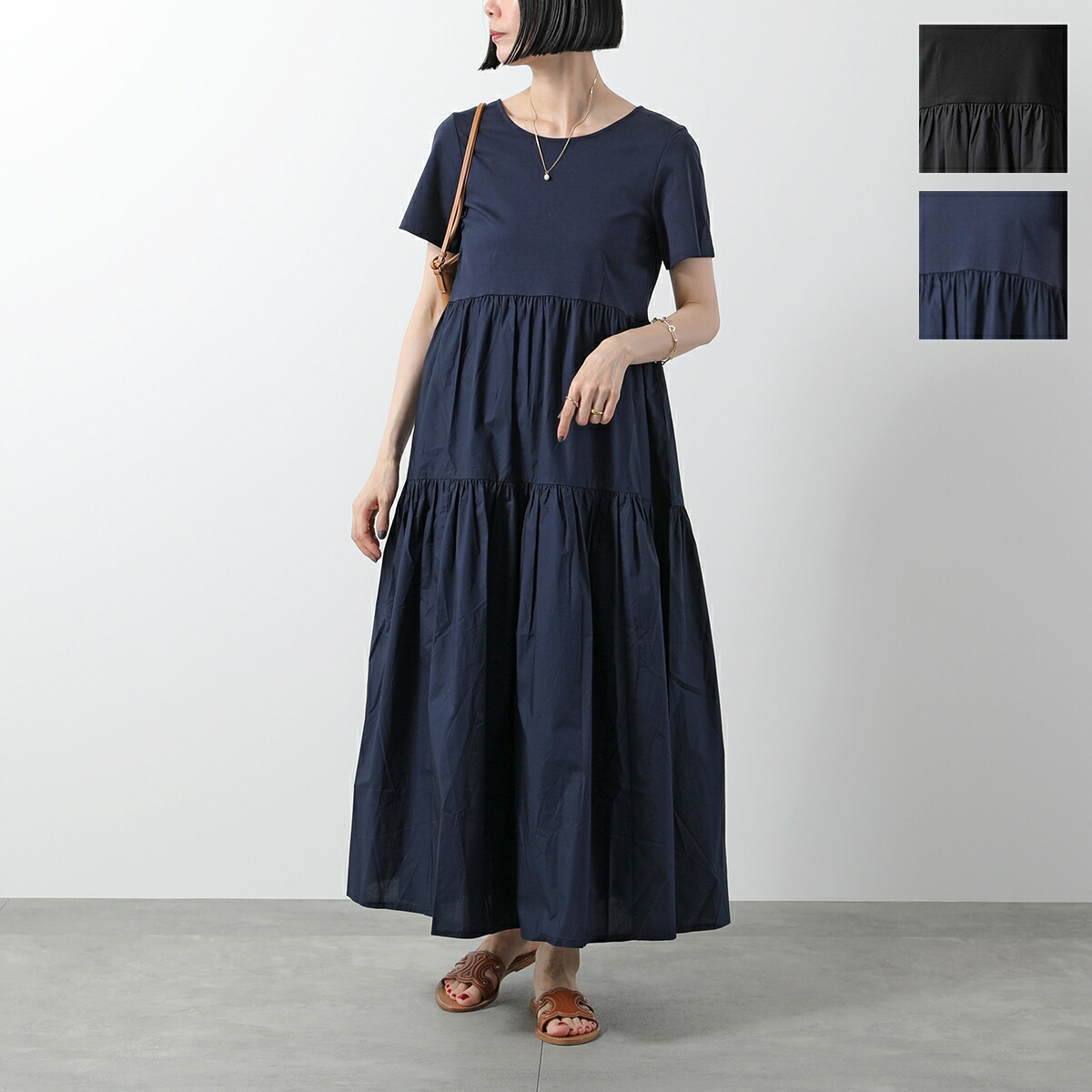 楽天市場】WEEKEND MAX MARA ウィークエンド マックスマーラ