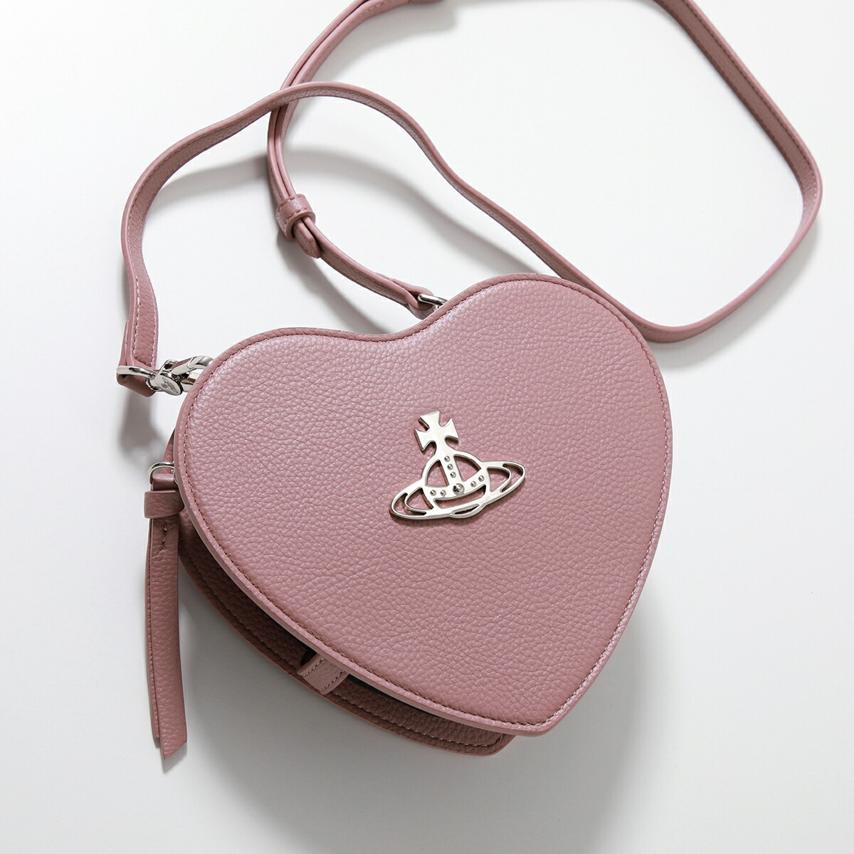 楽天市場】Vivienne Westwood ヴィヴィアンウエストウッド ショルダー