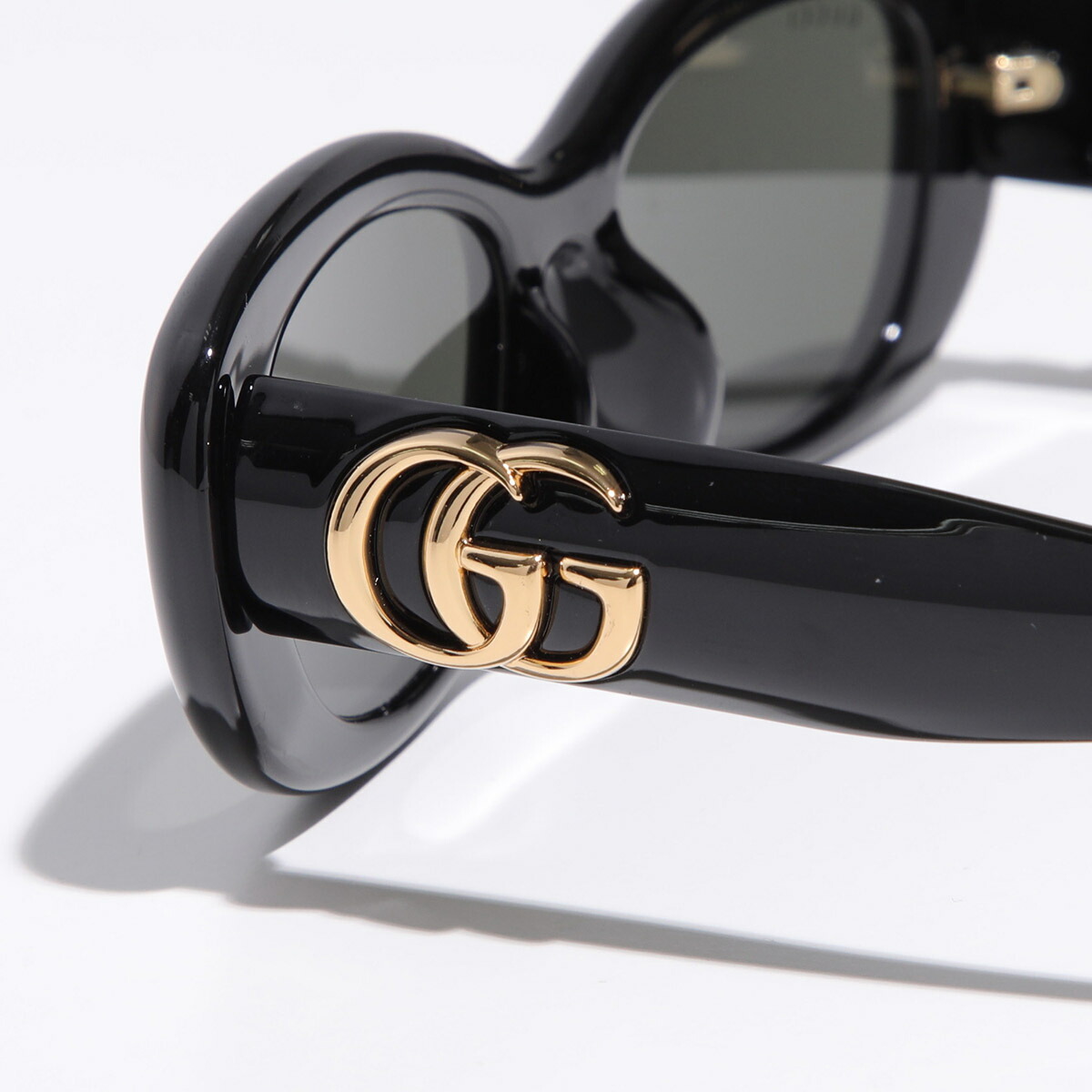 楽天市場】GUCCI グッチ サングラス GG1829SK レディース アジアン