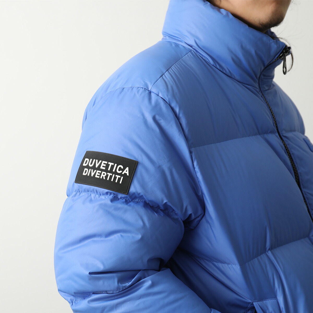 楽天市場】【最大2万円OFFクーポン対象・3/1限定】Duvetica