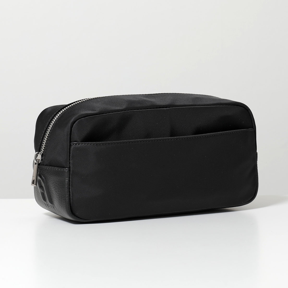 楽天市場】【最大2万円OFFクーポン対象・3/1限定】Furla フルラ