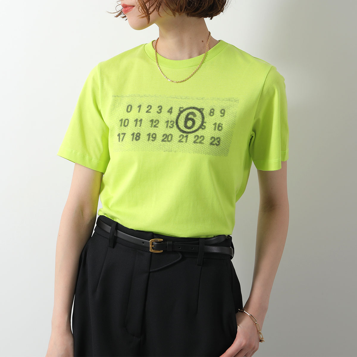 楽天市場】【最大2万円OFFクーポン対象・3/1限定】MM6 KIDS エムエム