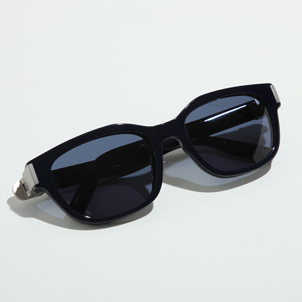 楽天市場】Dior ディオール サングラス CD Icon S1I 33B0 DM40122I 90V