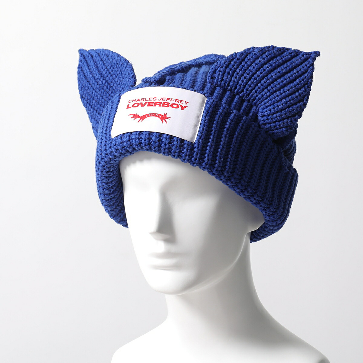 楽天市場】CHARLES JEFFREY LOVERBOY チャールズジェフリーラバー