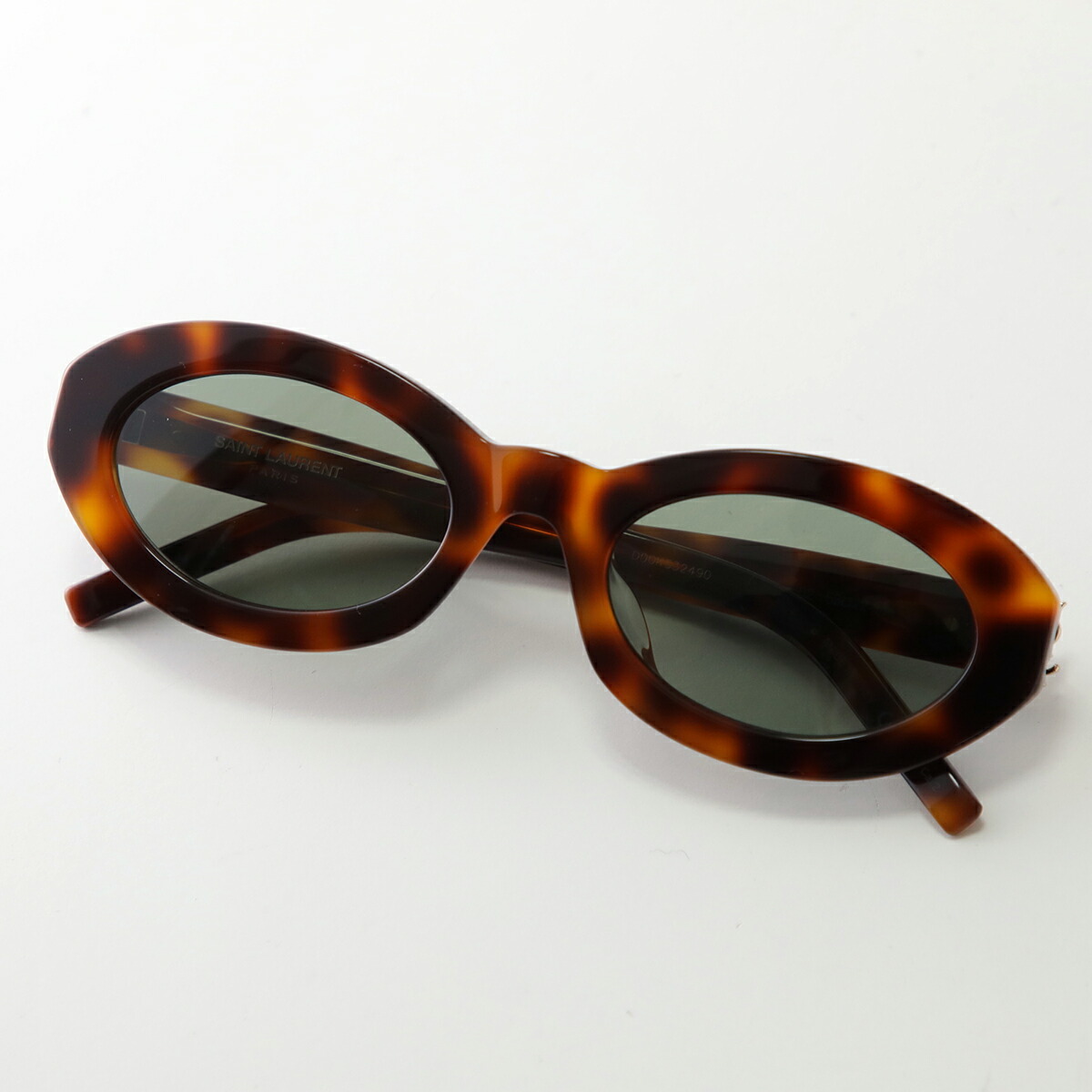 楽天市場】【最大2万円OFFクーポン対象・3/1限定】SAINT LAURENT サン