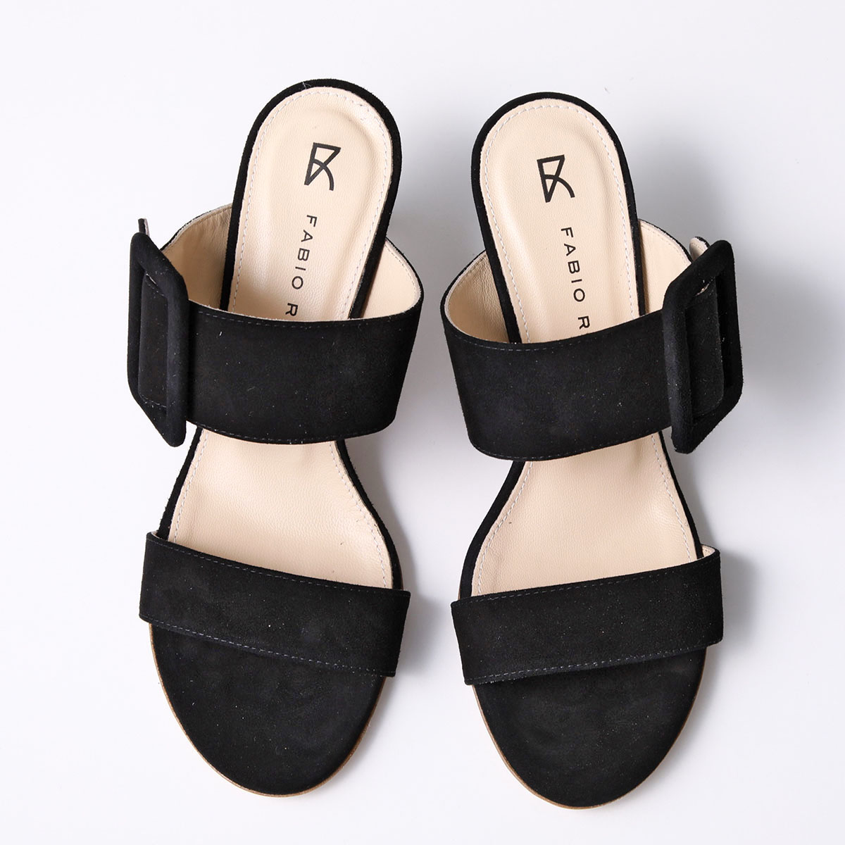 楽天市場】【最大2万円OFFクーポン対象・2/25限定】FABIO RUSCONI