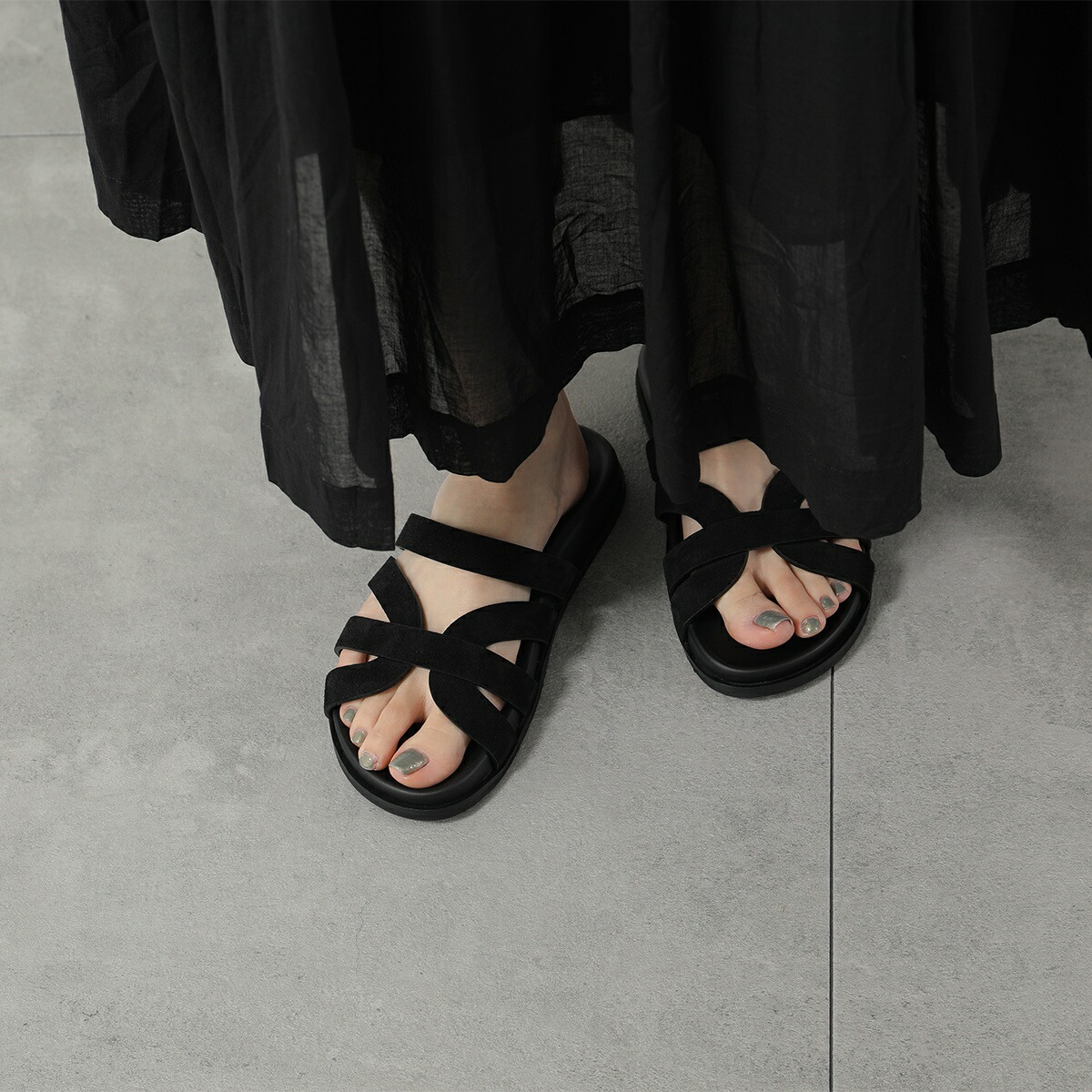 楽天市場】【最大2万円OFFクーポン対象・2/25限定】FABIO RUSCONI