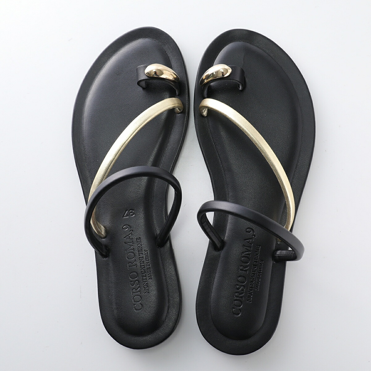 楽天市場】【最大2万円OFFクーポン対象・3/1限定】CORSO ROMA 9