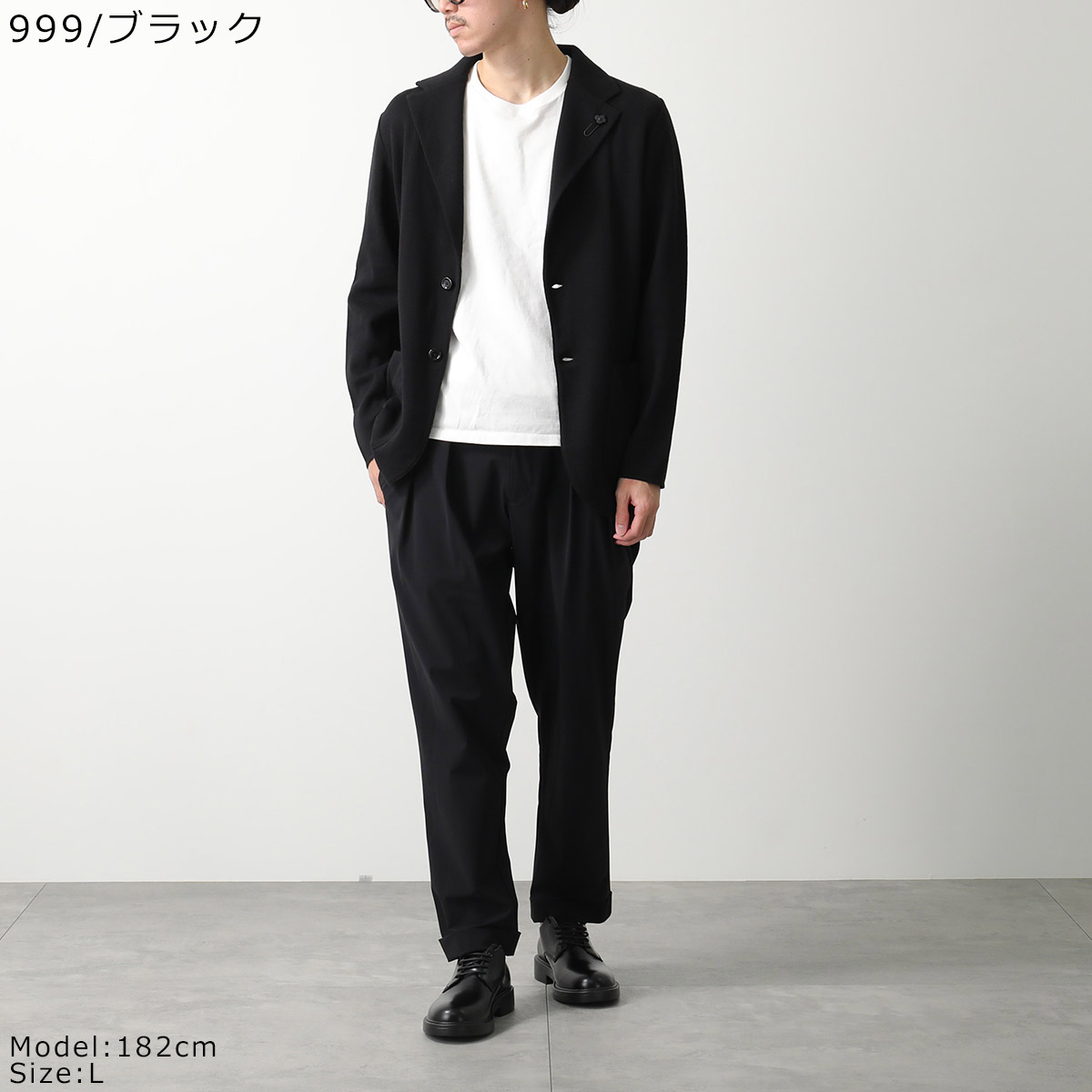 楽天市場】【最大2万円OFFクーポン対象・3/1限定】LARDINI