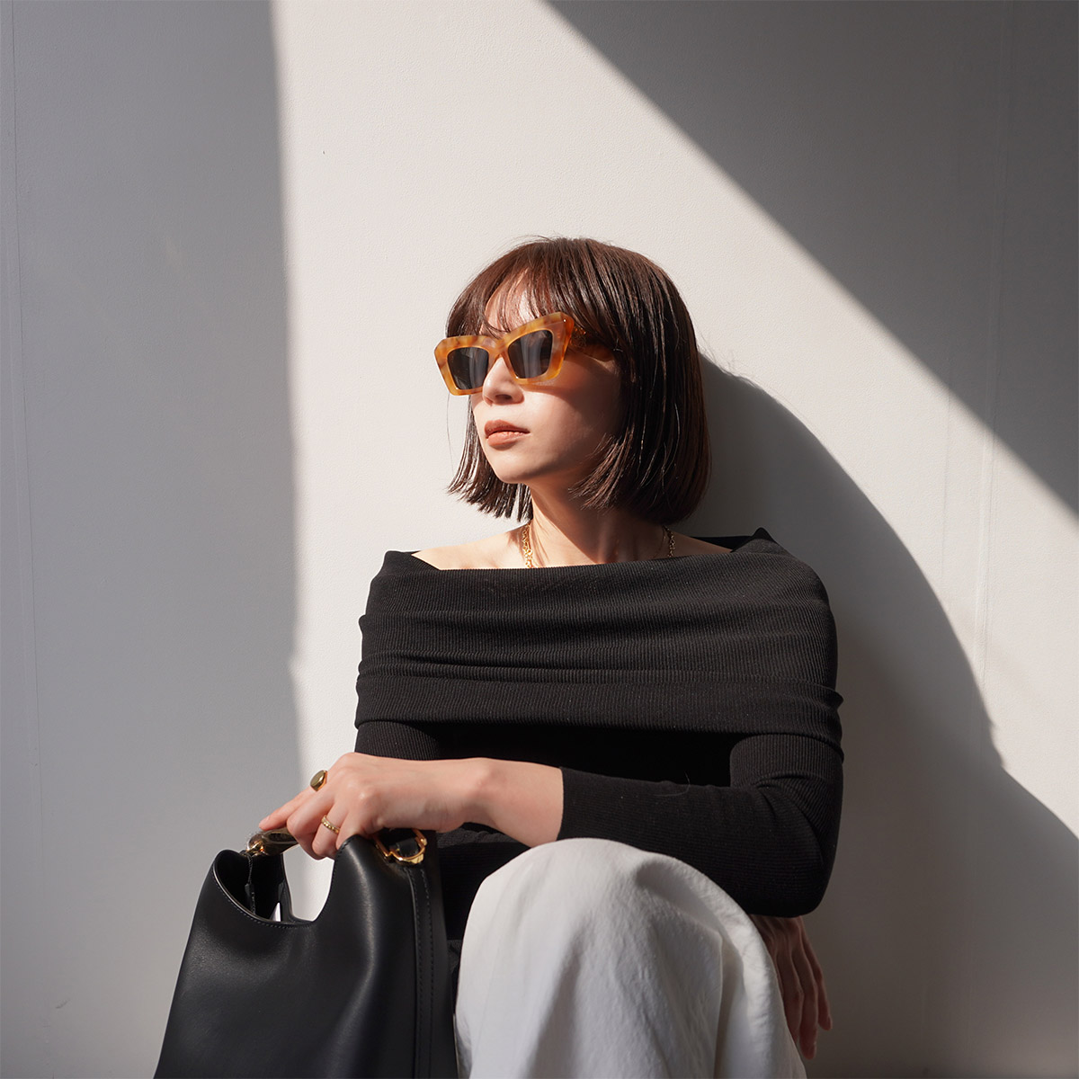 楽天市場】【最大2万円OFFクーポン対象・3/1限定】LOEWE ロエベ