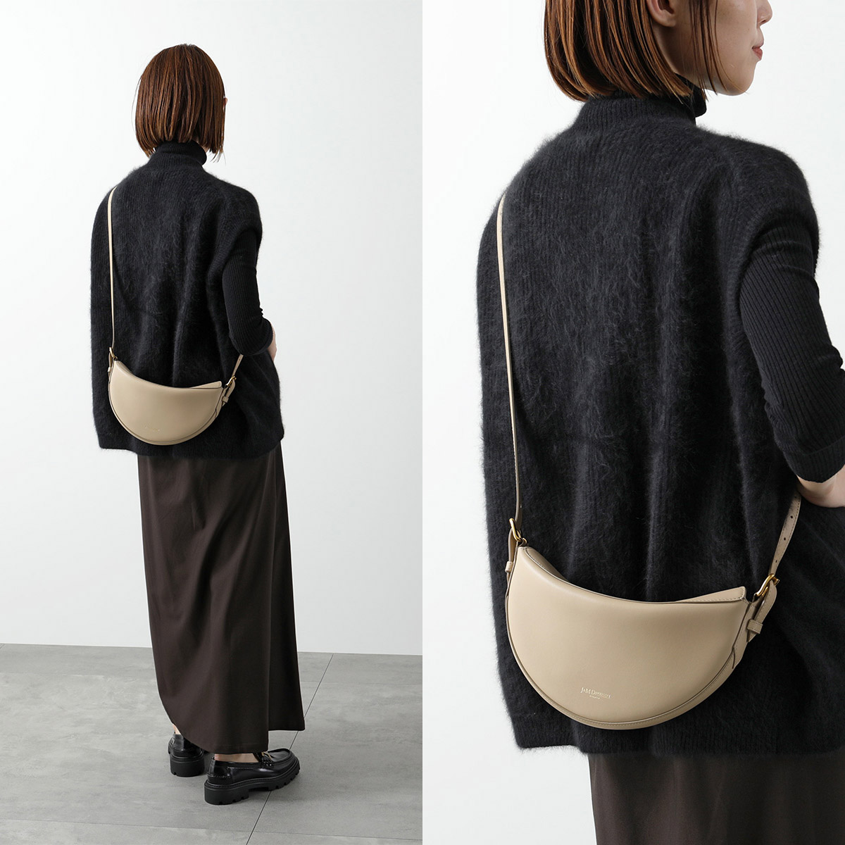 楽天市場】【最大2万円OFFクーポン対象・3/1限定】J&M DAVIDSON