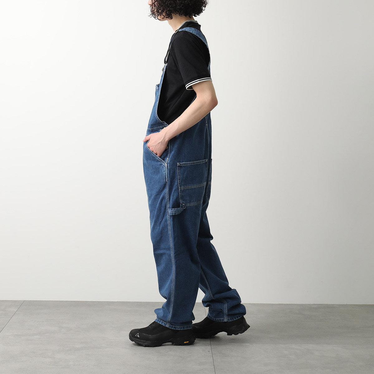 楽天市場】【最大2万円OFFクーポン対象・3/1限定】Carhartt WIP