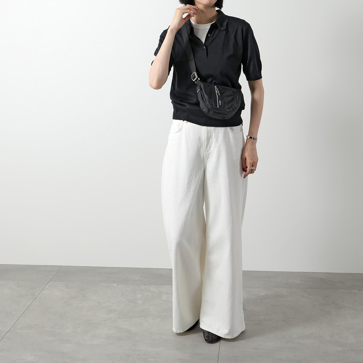 楽天市場】【最大2万円OFFクーポン対象・3/1限定】LeSportsac