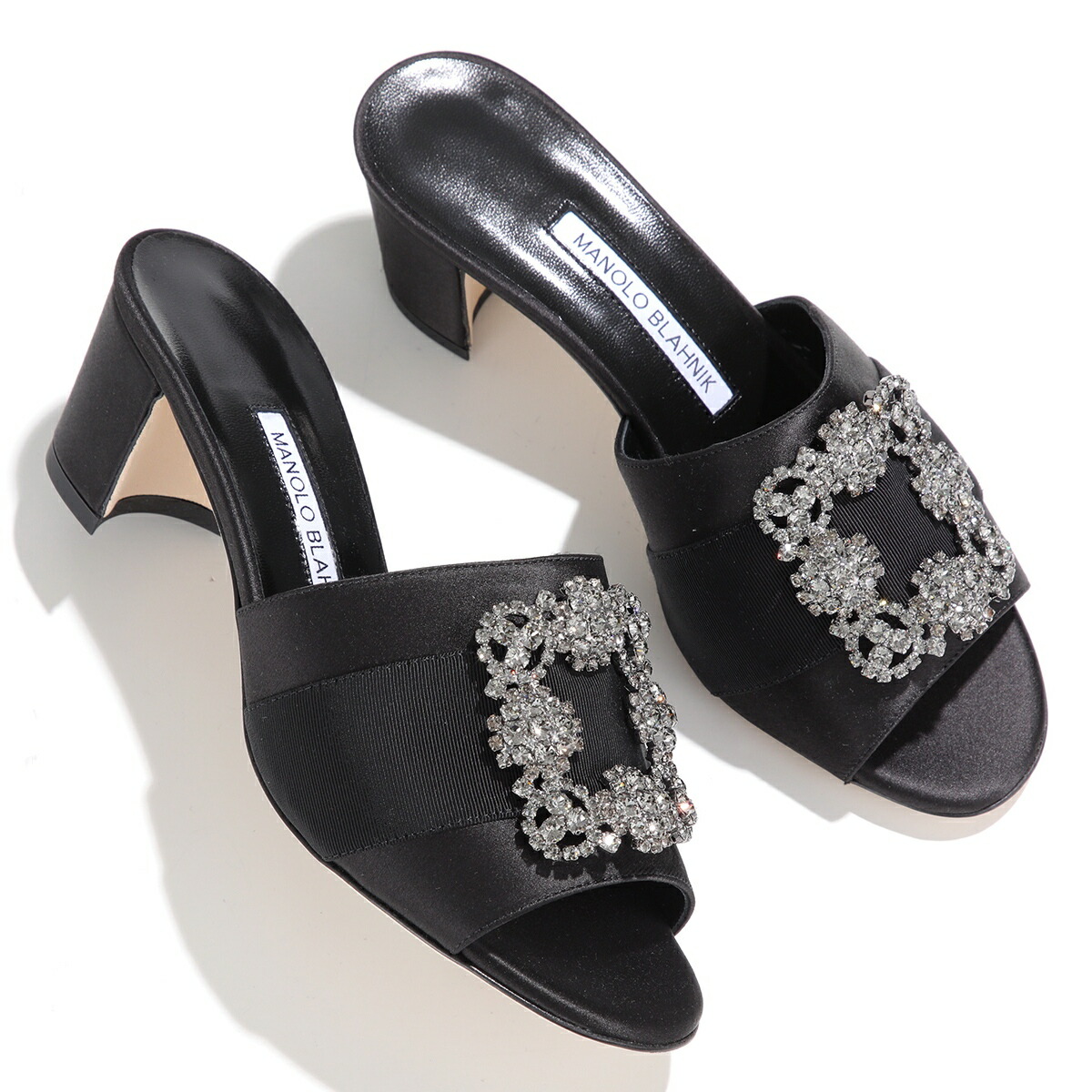 MANOLO BLAHNIK マノロブラニク サンダル MACULA 定番 楽天市場】【最大2万円OFFクーポン対象・3/1限定】MANOLO BLAHNIK
