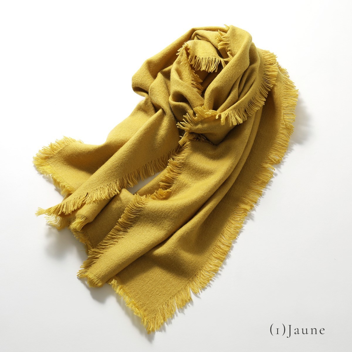 楽天市場】douce gloire ドゥースグロワール ストール DOUBLE FACE