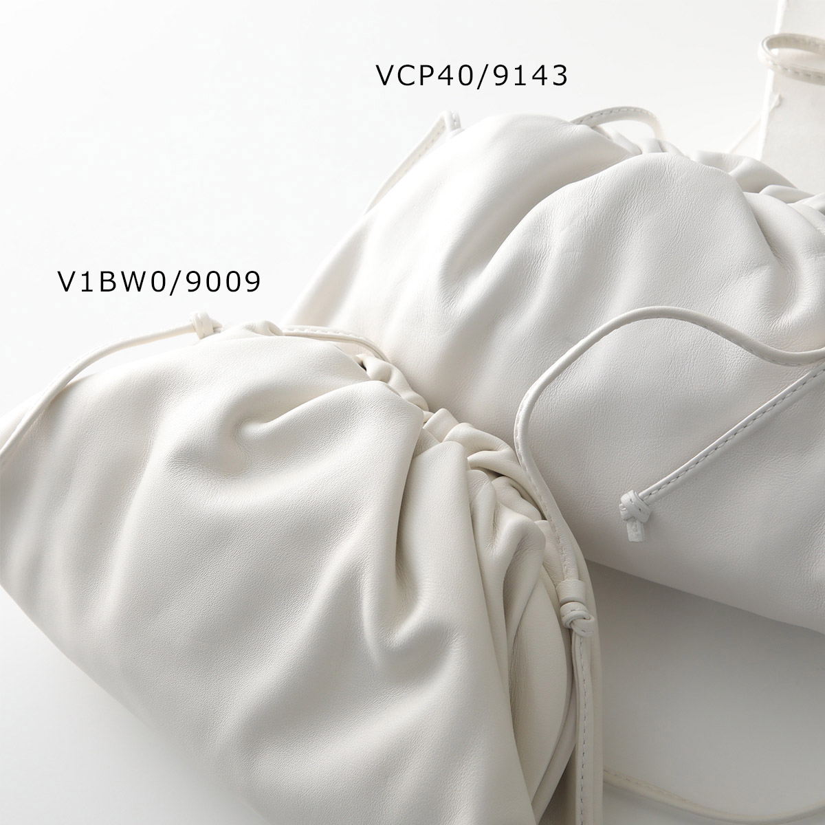 楽天市場】【最大2万円OFFクーポン対象・3/1限定】BOTTEGA VENETA