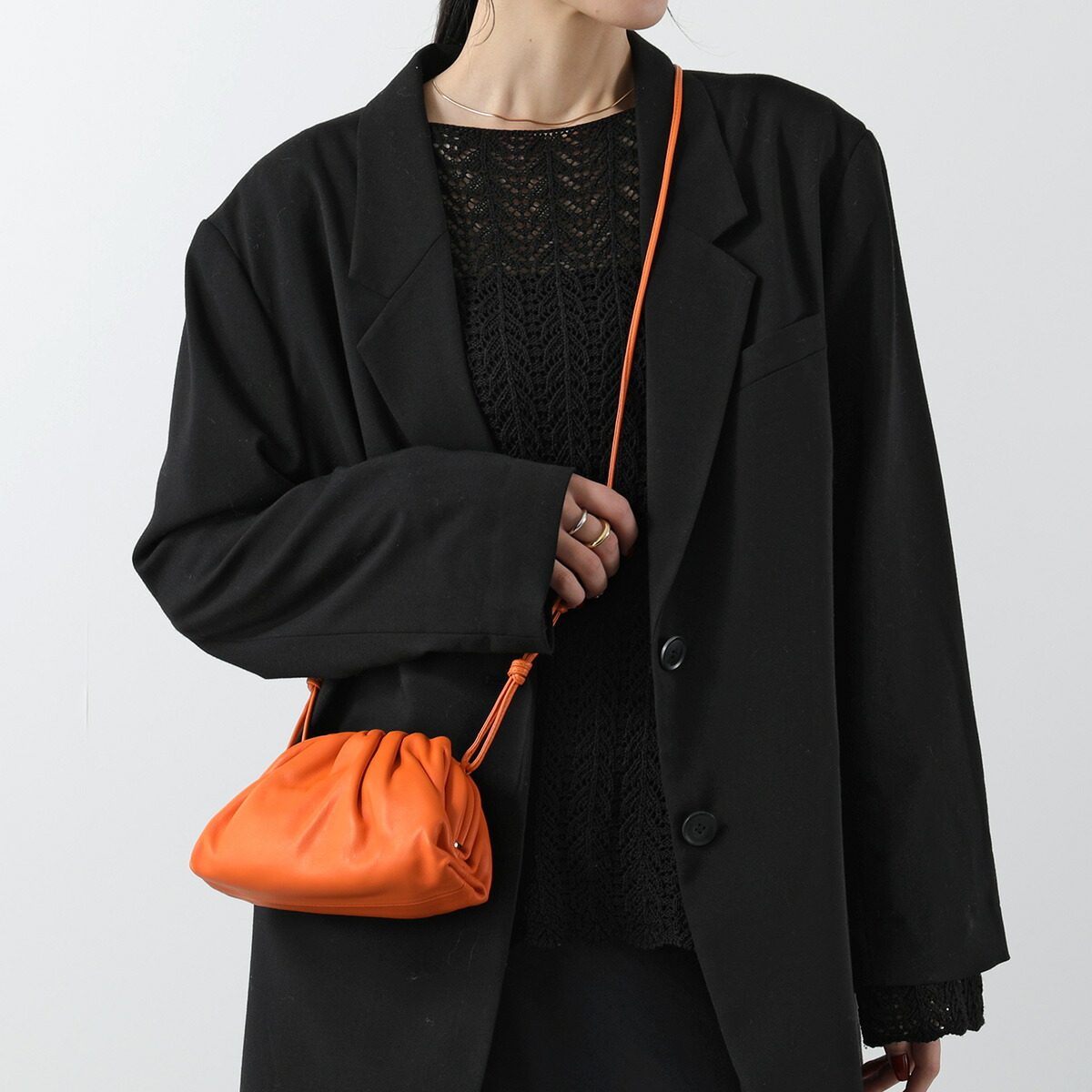 楽天市場】【最大2万円OFFクーポン対象・3/1限定】BOTTEGA VENETA