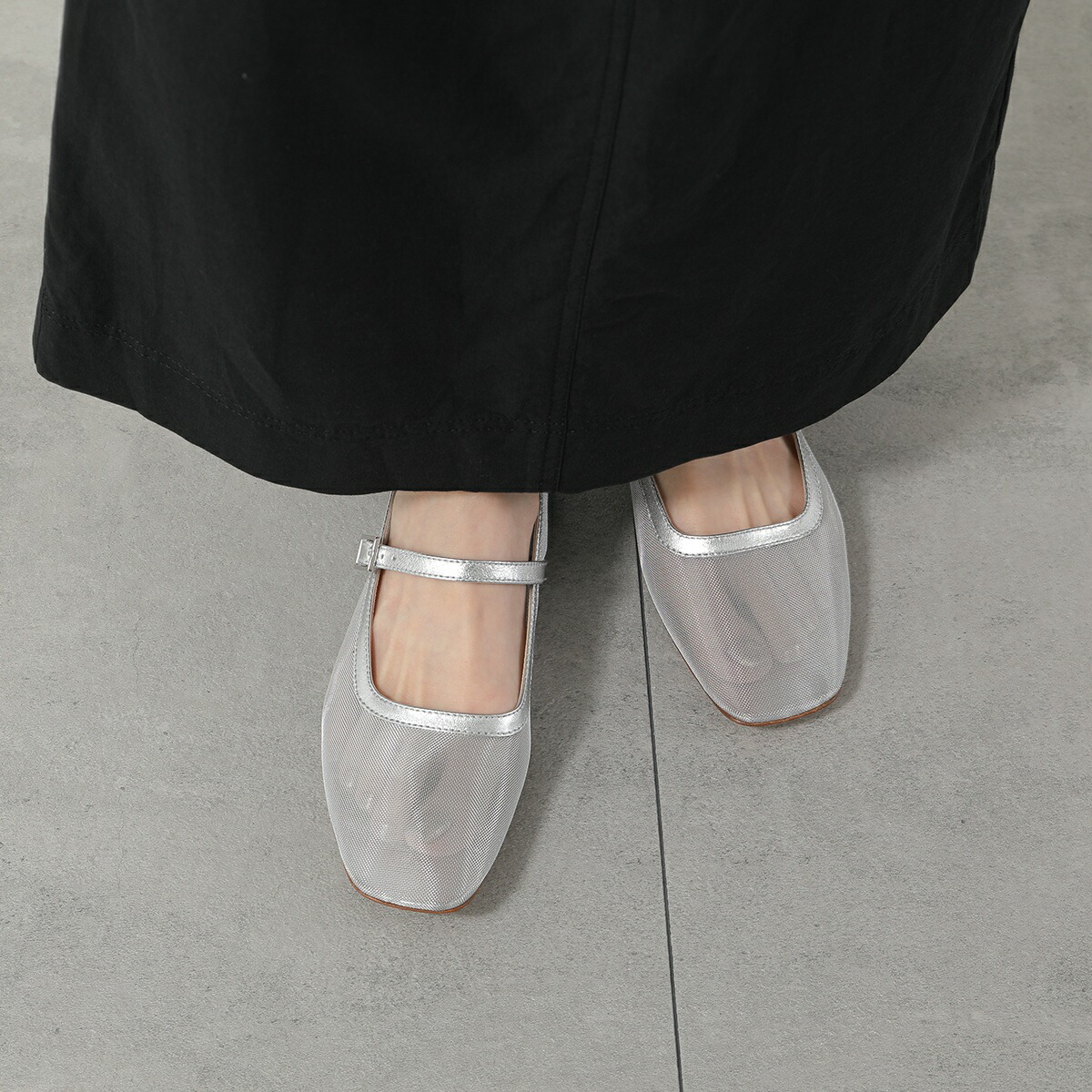 楽天市場】【最大2万円OFFクーポン対象・3/1限定】FABIO RUSCONI