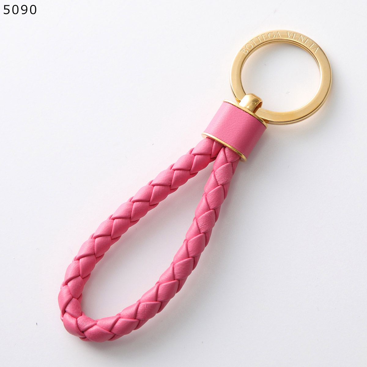 楽天市場】【最大2万円OFFクーポン対象・3/1限定】BOTTEGA VENETA