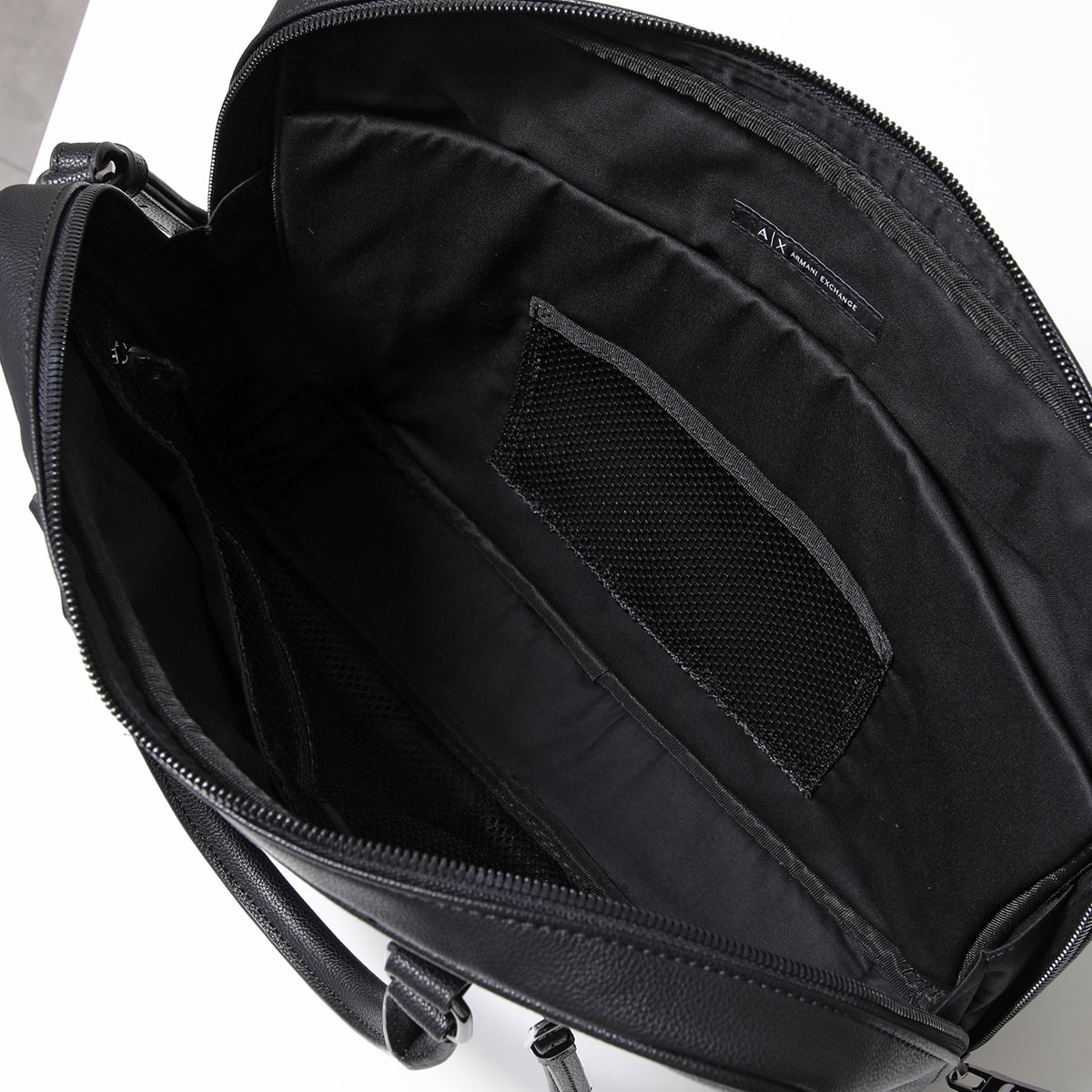 楽天市場】ARMANI EXCHANGE A/X アルマーニ エクスチェンジ ブリーフ