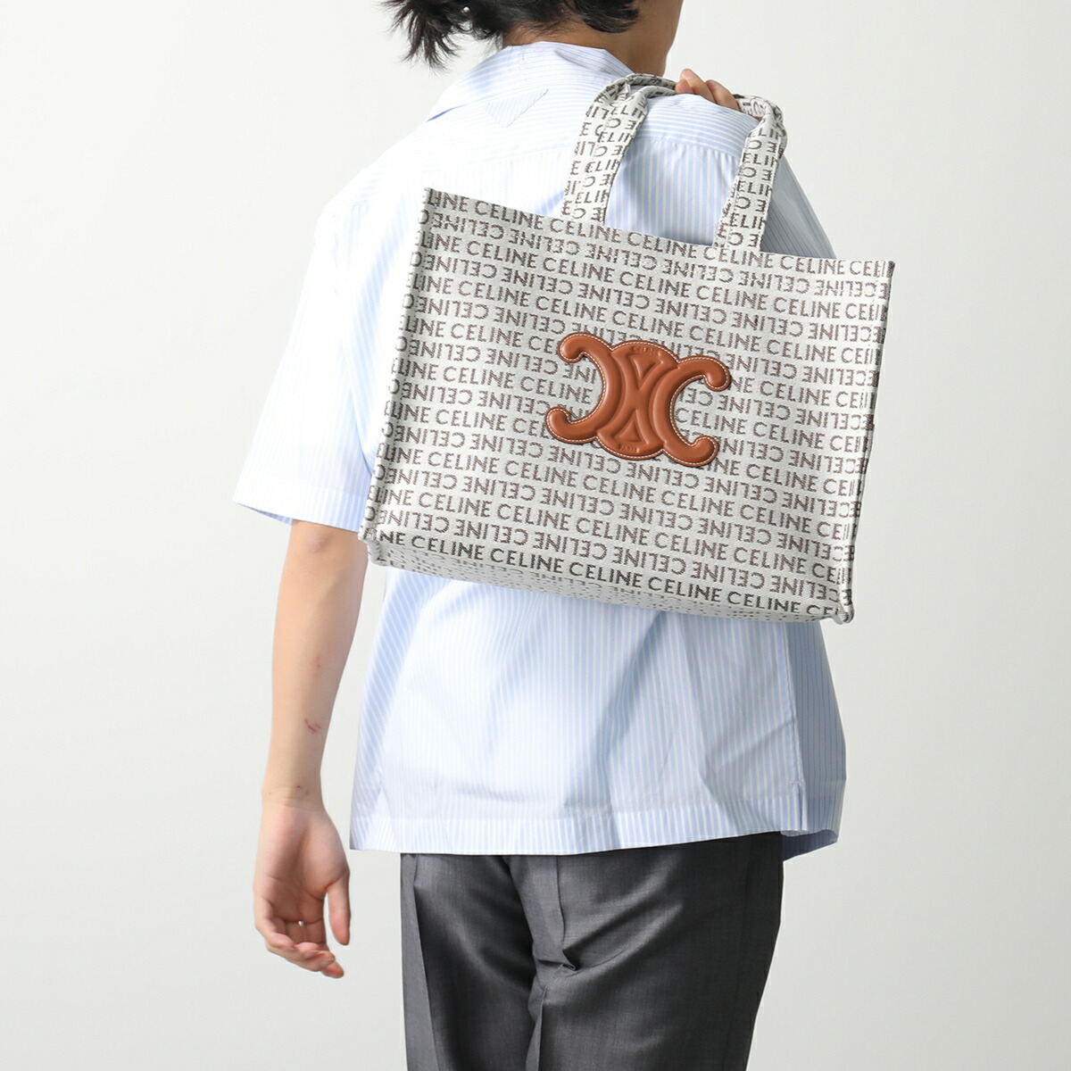 楽天市場】【最大2万円OFFクーポン対象・3/1限定】CELINE セリーヌ